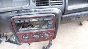 Opel Vectra B Klima Kontrol Paneli .Oto Erkan Ünye