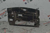 BMW 5 SERİSİ TORPIDO GÖZÜ BMW 5 (E60) 525 D TORPİDO
