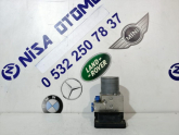 BMW 5 SERİSİ F10 KASA ABS BEYNİ ORJ ÇIKMA 10-16 6868335-01