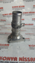 Oto Çıkma Parça / Isıtma, Soğutma & Klima / Termostat / Nissan / Navara / Çıkma Parça 