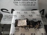 OEM; 2900311189 AUDİ A6 06 3.0 TDI ÇIKMA SOL EMME MANİFOLDU