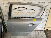 Oto Çıkma Parça / Kaporta & Karoser / Kapı / Opel / Astra / Çıkma Parça 