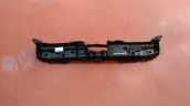 RENAULT CLİO HB 2011-2018 ÖN PANEL