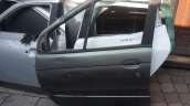 Oto Çıkma Parça / Kaporta & Karoser / Kapı / Renault / Scenic / Çıkma Parça 