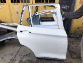 Oto Çıkma Parça / Kaporta & Karoser / Kapı / BMW / X3 / Çıkma Parça 