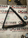 68189-02170 toyota corolla sağ arka kelebek cam çerçeve lastiği
