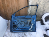 Oto Çıkma Parça / Kaporta & Karoser / Kapı / Volkswagen / Jetta / Çıkma Parça 