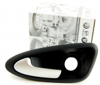 SEAT İBİZA 09-12 KAPI AÇMA KOLU İÇ SOL  6J1837113A AH1