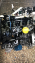Oto Çıkma Parça / Motor / Motor Komple / Renault / Clio / Çıkma Parça 