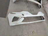Oto Çıkma Parça / Kaporta & Karoser / Ön Tampon / Renault / Clio / Çıkma Parça 