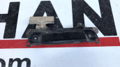 51221928208 bmw 5.20 E34 sağ arka kapı dış açma kolu