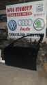 ÇIKMA ORİJİNAL AUDİ A6 SOL ÖN KAPI 2011-2019