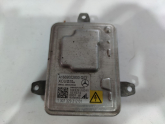Mercedes C Serisi W166  W204 D1S Far Xenon Beyni A1669002800