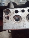 Oto Çıkma Parça / Elektrik / ABS Beyni / Mitsubishi / Lancer / Çıkma Parça 