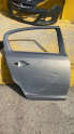OPEL CORSA D SAĞ ARKA KAPI CANCAN OPEL