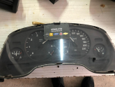 OPEL ASTRA G GÖSTERGE KM SAATİ BENZİNLİ
