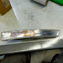 3C0953041L  VW PASSAT B6 KASA TAMPON SİNYALİ