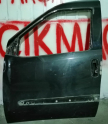 Fiat doblo çıkma sol ön kapı