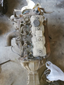 Oto Çıkma Parça / Kia / Cerez / Motor / Motor Komple / Çıkma Parça 