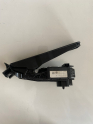 ÇIKMA GAZ PEDALI VW JETTA GOLF 5 AUDİ A3 1K1721503L