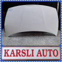 KİA PİCANTO KAPUT ORJİNAL ÇIKMA YEDEK PARÇA