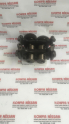 Oto Çıkma Parça / Motor / Yağ Pompası / Nissan / X-Trail / Çıkma Parça 