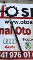 8V0823359 audi a3 hatchback 2019 kaput amortisörü