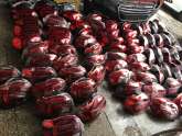 Oto Çıkma Parça / Elektrik / Stop / Citroen / C3 / Çıkma Parça 