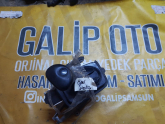 Opel Vectra Klima Boruları Hatasız Orjinal Çıkma
