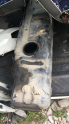 Oto Çıkma Parça / Ateşleme & Yakıt / Depo / Ford / Transit / Çıkma Parça 