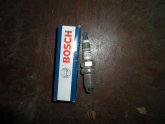 BUJİ MERCEDEZ BMW İNCE KISA PAS TEK TIRNAK