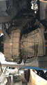 Volkswagen Amarok Klima Kazanı Hatasız Orjinal Çıkma