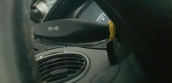 Ford Focus MK1 Sinyal Kolu Hatasız Orjinal Çıkma