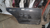 MERCEDES S320 SAG ARKA KAPI SACI SIFIR