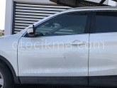 2018 QASHQAİ OTOMATİK DİZEL tüm parçaları