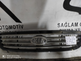 OEM;86350-2G100 KİA OPTİMA 06-08 ÖN PANJUR