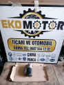 Volkswagen Touareg V6 marş dinamosu çıkma