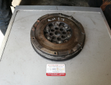 OPEL MERİVA 1.7 CDTİ VOLANT