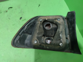 Oto Çıkma Parça / Elektrik / Stop / Honda / Civic / Çıkma Parça 