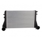 JETTA TURBO İNTERCOOLER RADYATORU (SEGMANLI TİP) 1K0145803BB