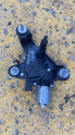 OPEL CORSA F ARKA SİLECEK MOTORU 9819900080 CANCAN OPEL