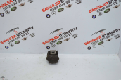2000 2007 MERCEDES C SERİSİ W203 MOTOR KULAĞI A2033510142