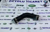 MERCEDES W205 C200d BLUETEC SAĞ İNTERCOL HORTUMU A2055280100