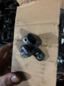 Oto Çıkma Parça / Motor / Eksantrik Mili / Honda / City / Çıkma Parça 