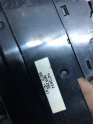 Oto Çıkma Parça / Elektrik / Cam Açma Anahtarı / Volvo / S80 / Çıkma Parça 