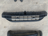 VW TİGUAN ÇIKMA ORJİNAL ÖN TAMPON SPOYLER 2020-22 5NA805903H