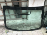 Opel astra j Sedan arka cam ORJİNAL çıkma