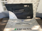 Oto Çıkma Parça / Mekanik / Kapı Döşemesi / Fiat / Tempra / Çıkma Parça 