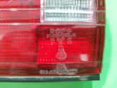 Oto Çıkma Parça / Elektrik / Stop / Mazda / 323 / Çıkma Parça 