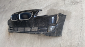 BMW F10 ÇIKMA ORJİNAL ÖN TAMPON DOLU